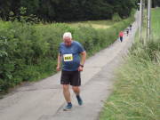 25hahn088.jpg