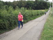 25hahn090.jpg