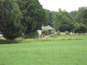 25hahn092.jpg