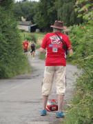 25hahn095.jpg
