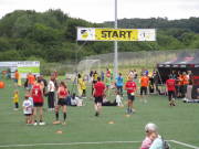 25hahn096.jpg