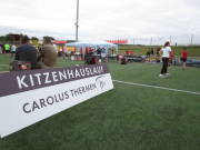 25hahn097.jpg