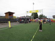 25hahn098.jpg