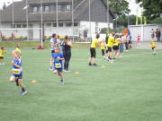 25hahn112.jpg