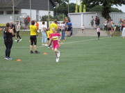 25hahn114.jpg
