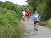 25hahn136.jpg