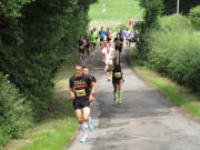 25hahn150.jpg