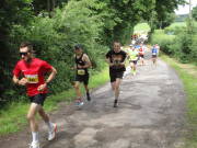 25hahn154.jpg