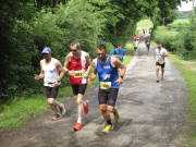 25hahn156.jpg
