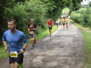 25hahn165.jpg
