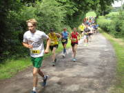 25hahn168.jpg