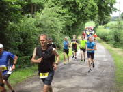 25hahn172.jpg