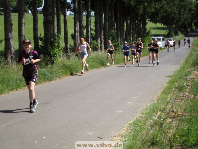 25marmagen011.jpg 25marmagen011.jpg