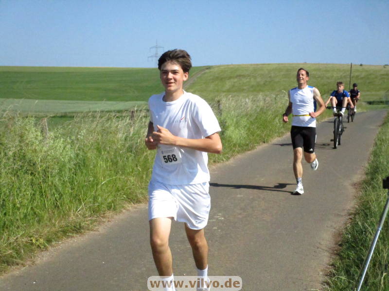 25marmagen027.jpg