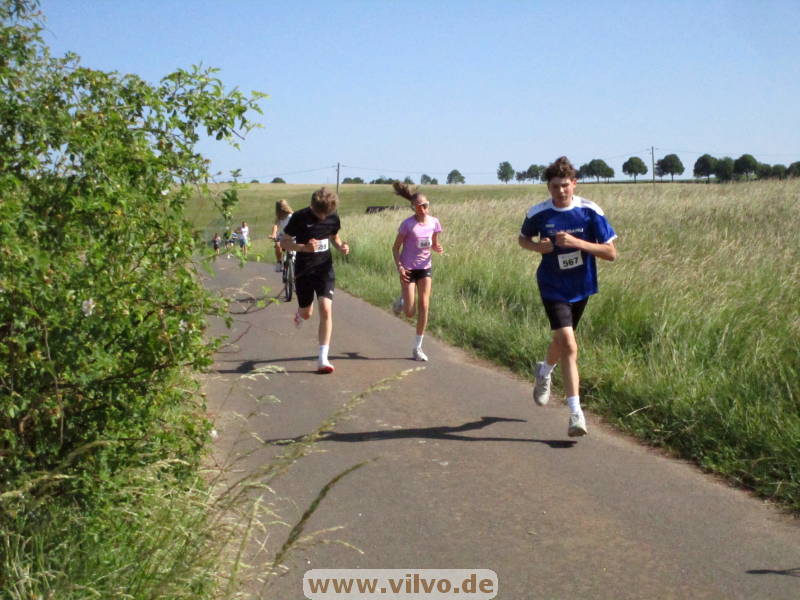 25marmagen030.jpg 25marmagen030.jpg