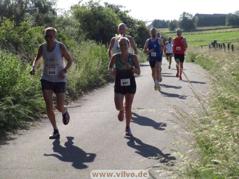 25marmagen052.jpg 25marmagen052.jpg