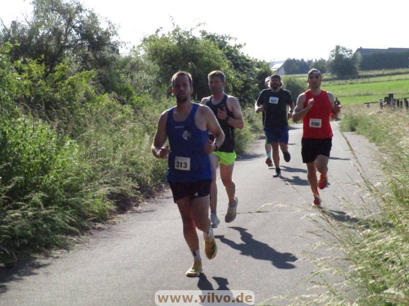 25marmagen053.jpg 25marmagen053.jpg