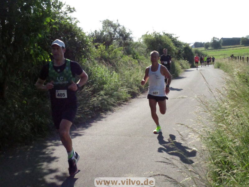 25marmagen055.jpg 25marmagen055.jpg