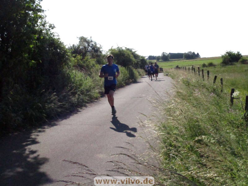 25marmagen062.jpg 25marmagen062.jpg