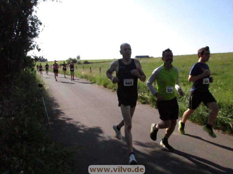 25marmagen074.jpg 25marmagen074.jpg