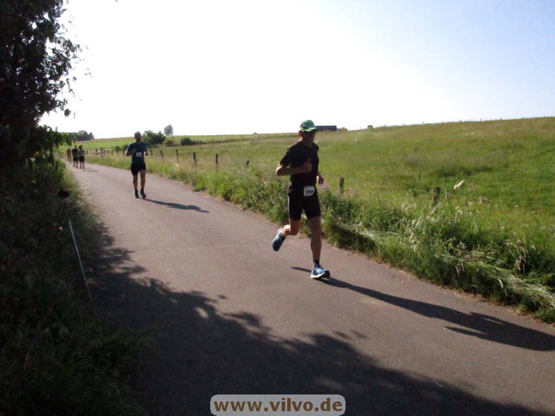 25marmagen078.jpg 25marmagen078.jpg