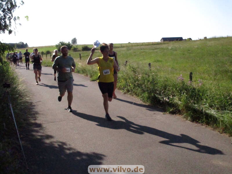 25marmagen089.jpg 25marmagen089.jpg