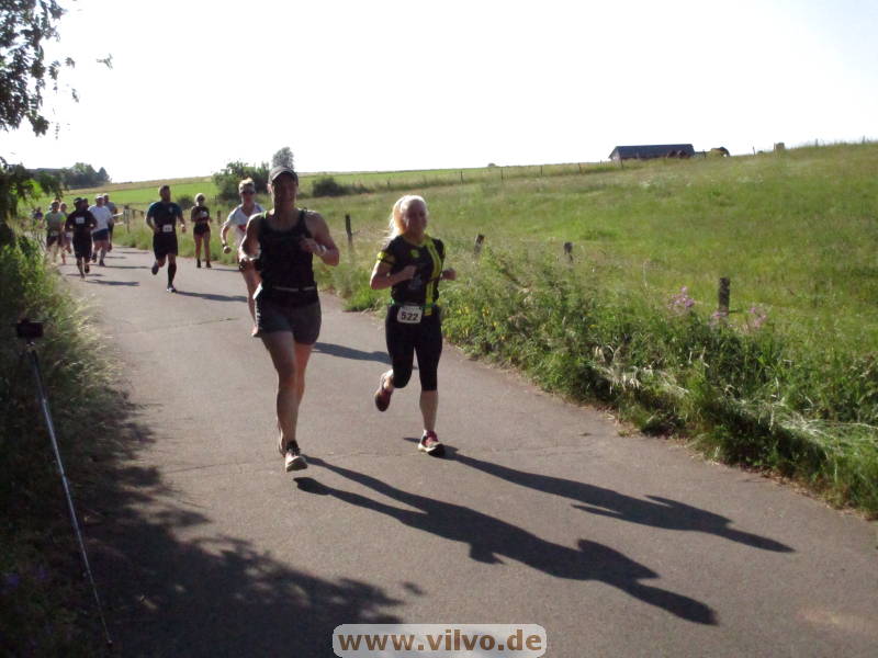 25marmagen090.jpg 25marmagen090.jpg