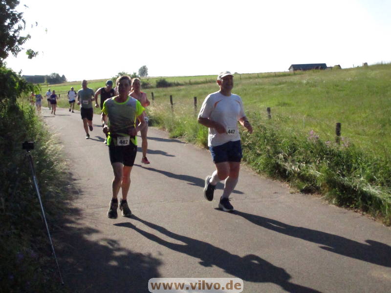 25marmagen093.jpg 25marmagen093.jpg