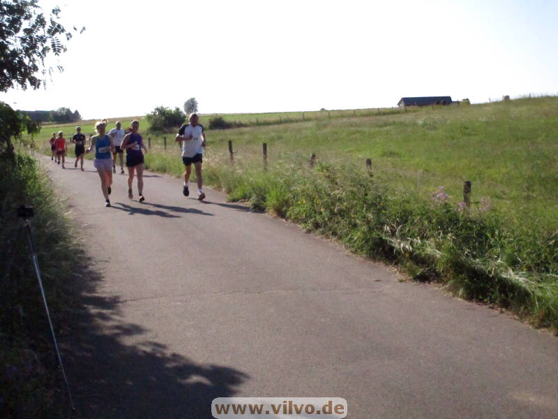 25marmagen096.jpg 25marmagen096.jpg