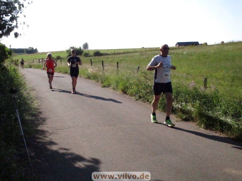 25marmagen098.jpg 25marmagen098.jpg