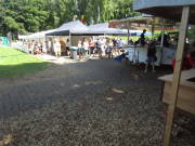 25marmagen004.jpg