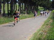 25marmagen006.jpg