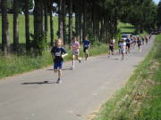 25marmagen007.jpg