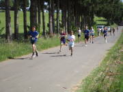 25marmagen008.jpg
