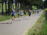 25marmagen009.jpg