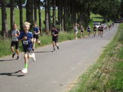 25marmagen010.jpg