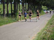 25marmagen012.jpg