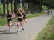25marmagen013.jpg