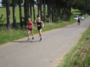 25marmagen014.jpg