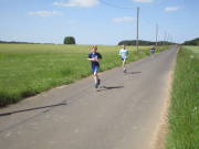 25marmagen015.jpg