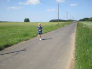 25marmagen016.jpg