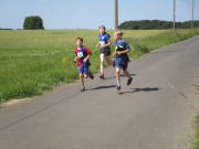 25marmagen017.jpg