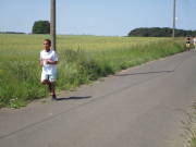 25marmagen018.jpg