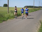 25marmagen019.jpg
