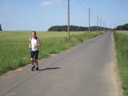 25marmagen020.jpg