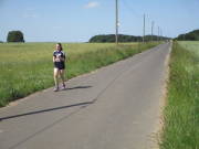 25marmagen022.jpg