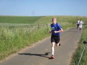 25marmagen026.jpg