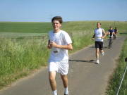 25marmagen027.jpg