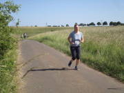 25marmagen039.jpg