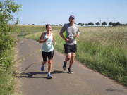 25marmagen040.jpg